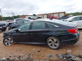 Honda Accord Ex-L 2.0T 1HGCV2F50JA029377 fotografie