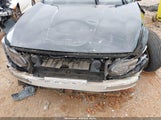 Honda Accord Ex-L 2.0T 1HGCV2F50JA029377 fotografie