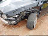 Honda Accord Ex-L 2.0T 1HGCV2F50JA029377 photo