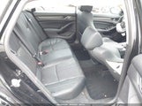 Honda Accord Ex-L 2.0T 1HGCV2F50JA029377 photo