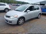 Nissan Versa 1.8 S 3N1BC1CPXCK287961 снимка