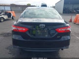 Toyota Camry Le 4T1B11HK5JU050254 photo