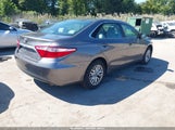 Toyota Camry Le 4T1BF1FK2HU370923 снимка