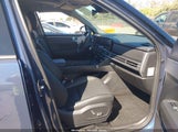 Hyundai Santa Fe Hybrid Limited 5NMP34G17SH041224 fotografie