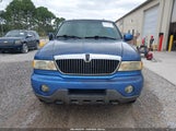 Lincoln Navigator 5LMFU28R91LJ25844 снимка
