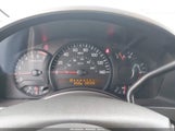 Nissan Titan Xe 1N6AA06A14N524930 снимка