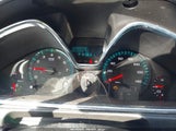 Chevrolet Traverse Ltz 1GNKVJKD5FJ278645 снимка