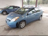 Toyota Prius JTDKB20U677633041 снимка