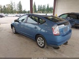 Toyota Prius JTDKB20U677633041 снимка