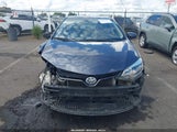 Toyota Corolla Le 5YFBURHE1FP222417 снимка