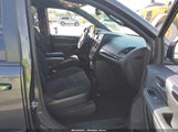 Dodge Grand Caravan Se Plus 2C4RDGBG6HR819210 снимка