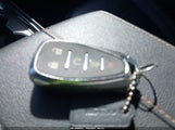 Chevrolet Traverse Fwd Lt Leather 1GNERHKW4MJ260176 снимка