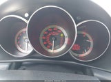 Mazda Mazda3 S Grand Touring JM1BK324481146847 photo