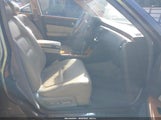 Infiniti Q45 Anniversary Edition/Touring JNKBY31A5YM301151 снимка