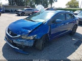 Honda Civic Ex 19XFB2F88FE202730 снимка