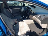 Honda Civic Ex 19XFB2F88FE202730 снимка