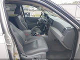 Jeep Grand Cherokee Limited 1J8HR58285C551321 fotografie