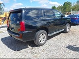 Chevrolet Tahoe Lt 1GNSCBKC9GR323043 снимка