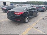 Kia Optima Sx 5XXGR4A66DG124180 снимка
