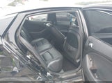 Kia Optima Sx 5XXGR4A66DG124180 снимка