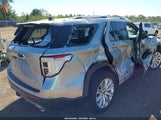 Ford Explorer Limited 1FMSK8FH8MGA23338 снимка