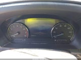 Ford Explorer Limited 1FMSK8FH8MGA23338 снимка
