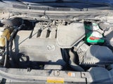 Mazda Cx-9 Grand Touring JM3TB3DA0C0362661 снимка
