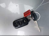 Toyota Camry Le V6 4T1BF32K73U560095 снимка
