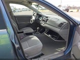 Toyota Camry Le V6 4T1BF32K73U560095 снимка