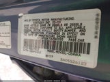 Toyota Camry Le V6 4T1BF32K73U560095 снимка