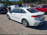 Toyota Corolla Le JTDEPMAE8MJ120163 снимка