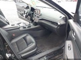 Nissan Altima 2.5 Sr 1N4BL4CV8KN327918 снимка