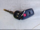 Mazda Mazda3 S Grand Touring JM1BK323681175600 photo