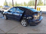 Mazda Mazda3 S Grand Touring JM1BK323681175600 снимка