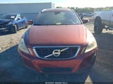 Volvo Xc60 T6/T6 R-Design YV4992DZ6A2027241 photo