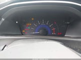 Honda Civic Lx 19XFB2F57DE236211 снимка