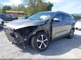 Kia Sorento 2.0T Ex 5XYPHDA11GG035205 снимка