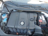 Volkswagen Jetta Se 3VWRZ7AJ1AM050303 снимка