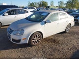 Volkswagen Jetta Se 3VWRZ7AJ1AM050303 снимка