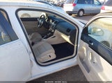 Volkswagen Jetta Se 3VWRZ7AJ1AM050303 снимка