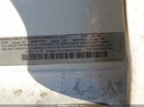 Volkswagen Jetta Se 3VWRZ7AJ1AM050303 снимка