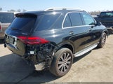 Mercedes-Benz Gle 450 Plug-In Hybrid 4Matic 4JGFB4GB4RB022664 снимка