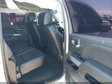Chevrolet Silverado  2Lt 3GCUKREC6HG388586 снимка