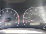 Toyota Corolla Le 1NXBU4EE4AZ185099 снимка