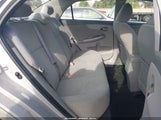 Toyota Corolla Le 1NXBU4EE4AZ185099 снимка