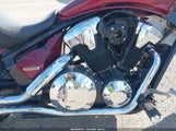 Miniaturka zdjęcia 8