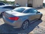 Infiniti G37 JN1CV6FE3BM952025 снимка
