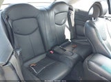 Infiniti G37 JN1CV6FE3BM952025 снимка