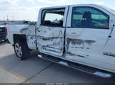Chevrolet Silverado  1Lt 3GCPCREC6JG433638 снимка