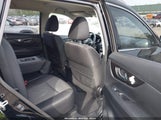 Nissan Rogue Sv JN8AT2MV4KW397276 photo